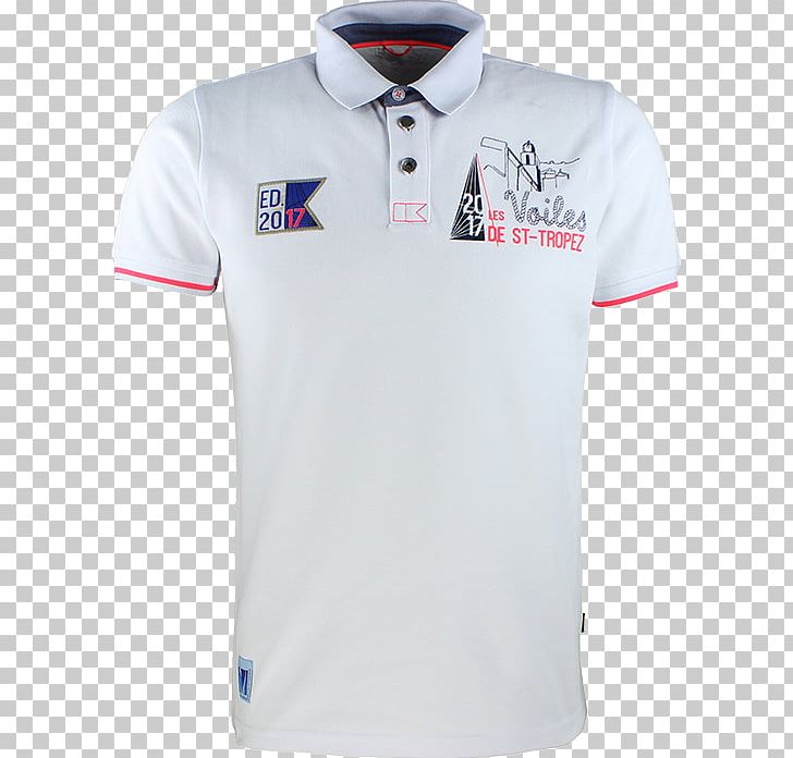 T-shirt Voiles De Saint-Tropez Polo Shirt Sleeve PNG, Clipart, Active Shirt, Brand, Clothing, Collar, Dress Free PNG Download