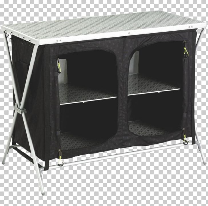 Table Campsite Camping Kitchen Outwell PNG, Clipart, Angle, Armoires Wardrobes, Aruba, Camping, Campsite Free PNG Download