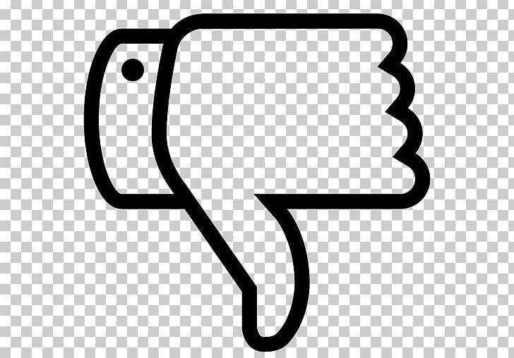 Thumb Signal Symbol Drawing Gesture PNG, Clipart, Area, Black And White, Computer Icons, Down, Drawing Free PNG Download
