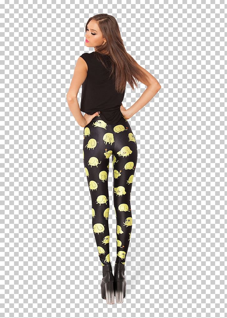 Tree Trunks Finn The Human Jake The Dog Leggings Pants PNG, Clipart, Adventure, Adventure Time, Cartoon, Clothing, Fashion Free PNG Download