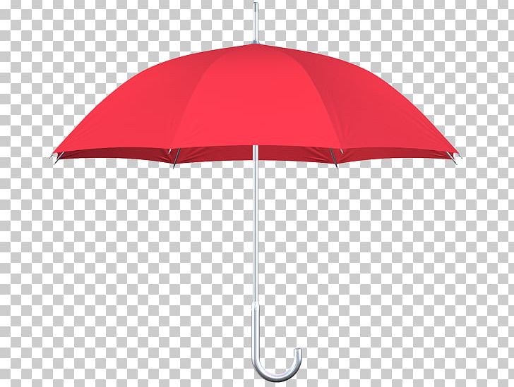 Umbrella Red Color Rain Silver PNG, Clipart, Angle, Border Frames, Brown Frame, Clothing, Clothing Accessories Free PNG Download