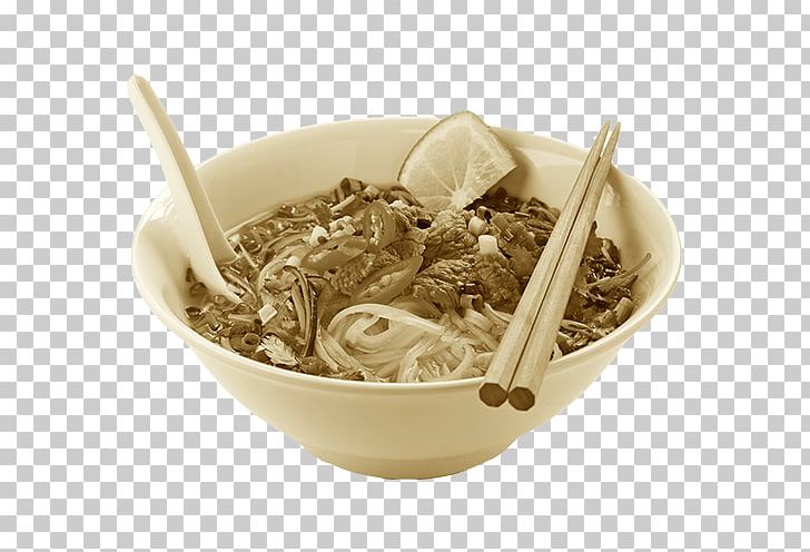 Vietnamese Cuisine Pho Beef Noodle Soup Bún Bò Huế Chinese Cuisine PNG, Clipart, Beef, Beef Noodle Soup, Bowl, Broth, Bun Bo Hue Free PNG Download
