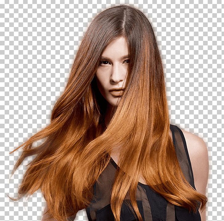 Wella Hair Coloring Beauty Parlour Cosmetologist Waxing PNG, Clipart, Beauty, Beauty Parlour, Bikini Waxing, Black Hair, Blond Free PNG Download