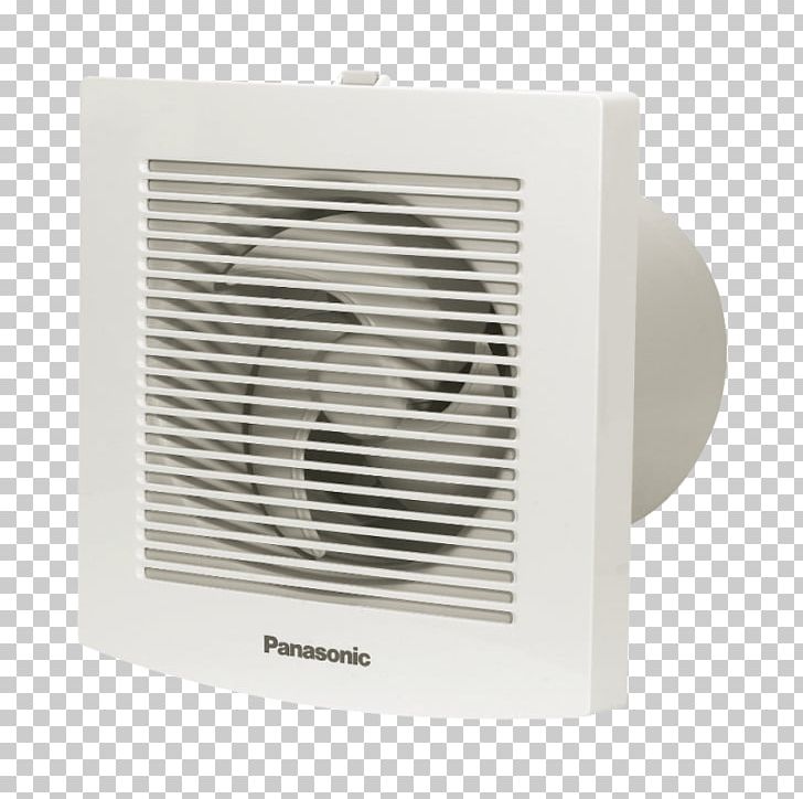 Window KDK Whole-house Fan Ventilation PNG, Clipart, Air Door, Bathroom, Ceiling, Condenser, Constant Air Volume Free PNG Download