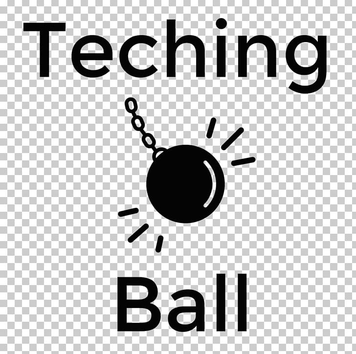 Wrecking Ball Education Teacher Company Computer Icons PNG, Clipart, Area, Ball, Black, Black And White, Brand Free PNG Download