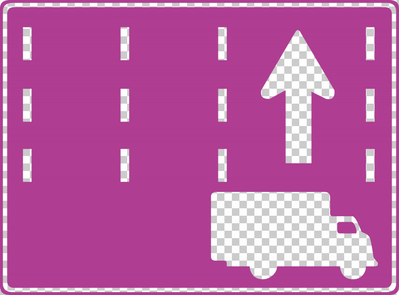 Roadway Sign PNG, Clipart, Geometry, Line, Logo, Mathematics, Meter Free PNG Download