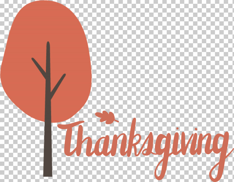 Thanksgiving PNG, Clipart, Logo, M, Meter, Signage, Thanksgiving Free PNG Download