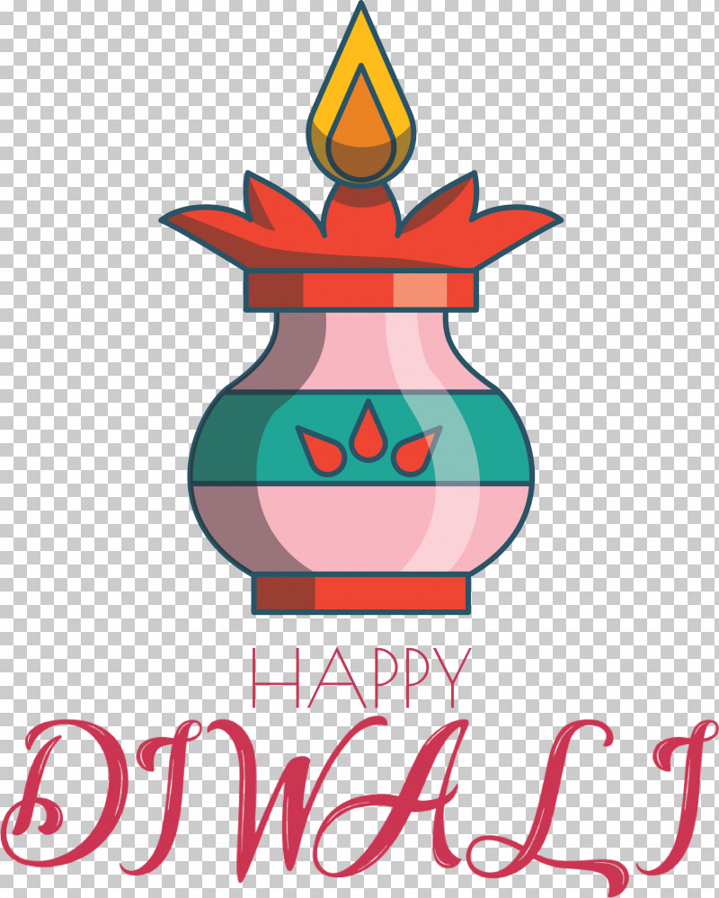 Happy Diwali Happy Dipawali Happy Divali PNG, Clipart, Cartoon, Geometry, Happy Dipawali, Happy Divali, Happy Diwali Free PNG Download