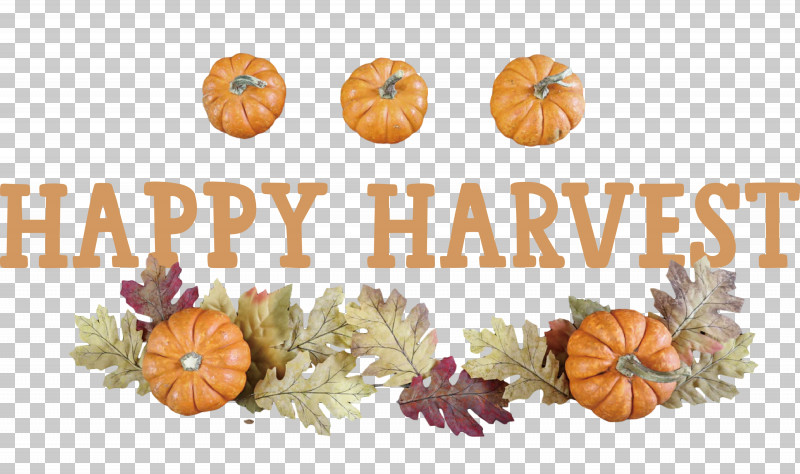 Happy Harvest Harvest Time PNG, Clipart, Audio File Format, Flash Video, Fruit, Happy Harvest, Harvest Time Free PNG Download