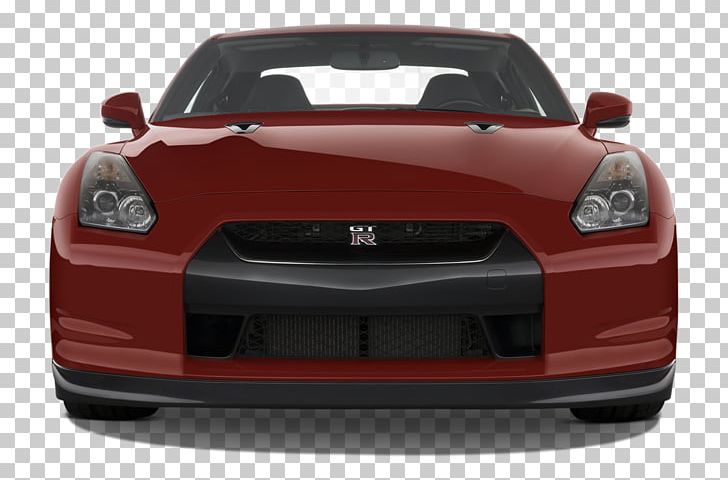 2010 Nissan GT-R 2009 Nissan GT-R 2016 Nissan GT-R 2012 Nissan GT-R Nissan Skyline GT-R PNG, Clipart, Auto Part, Car, City Car, Compact Car, Computer Wallpaper Free PNG Download