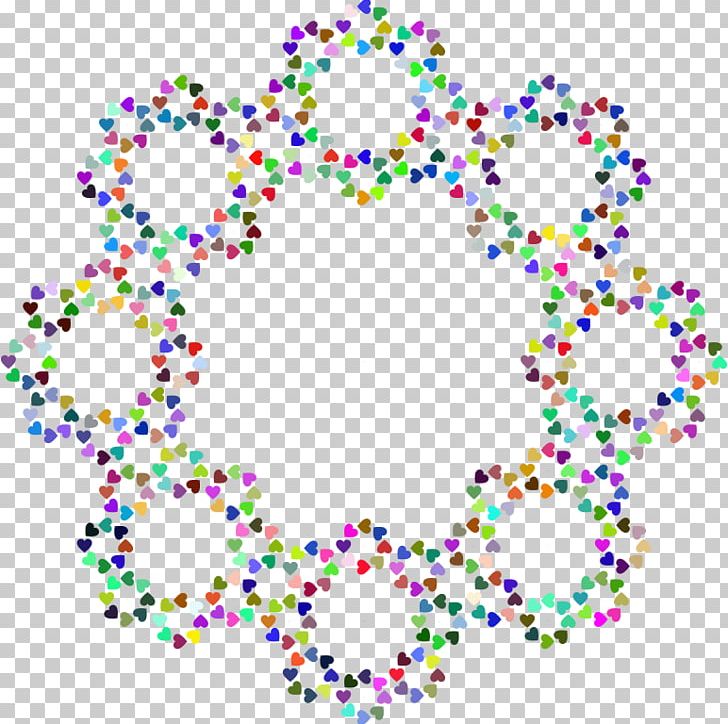 Text Symmetry Flower PNG, Clipart, Area, Art, Body Jewelry, Circle, Decorative Arts Free PNG Download