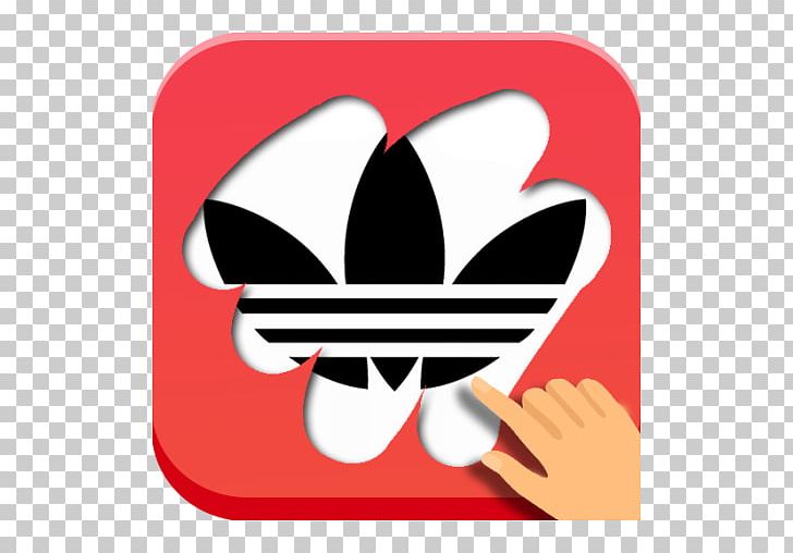 Adidas Stan Smith T-shirt Adidas Originals Three Stripes PNG, Clipart, Adidas, Adidas Originals, Adidas Stan Smith, Area, Brand Free PNG Download