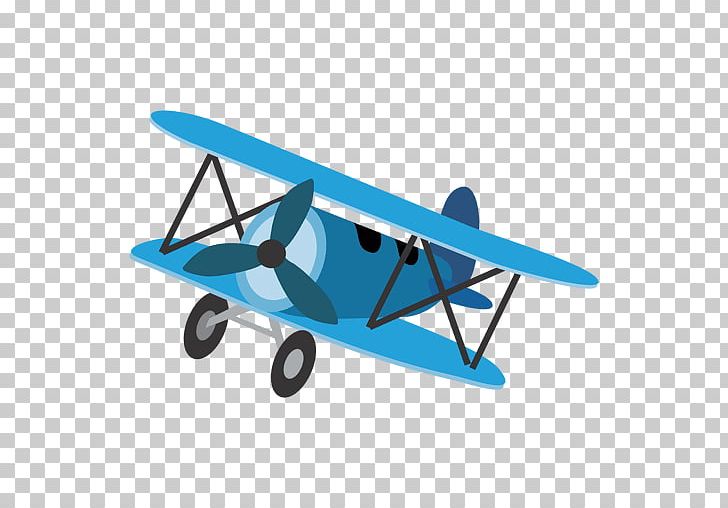 Airplane Drawing PNG, Clipart, Aircraft, Airplane, Air Travel, Animation, Biplane Free PNG Download