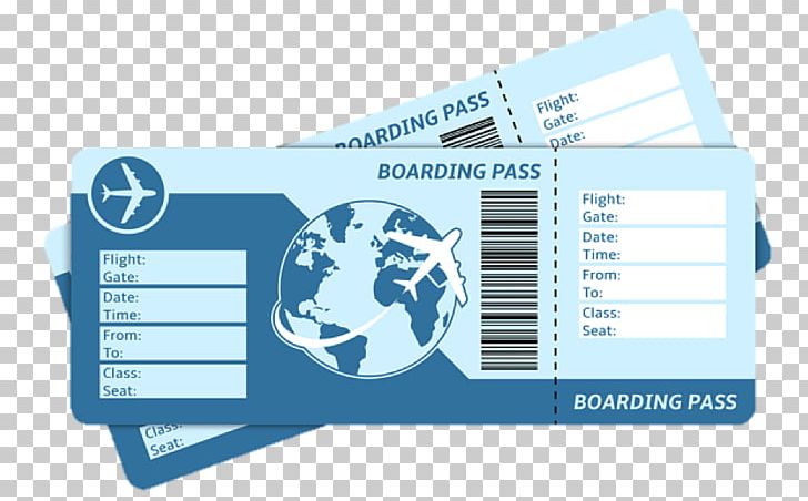 Airplane Flight Airline Ticket Boarding Pass Travel PNG, Clipart, Airline, Airline Ticket, Airplane, Airport, Boarding Free PNG Download