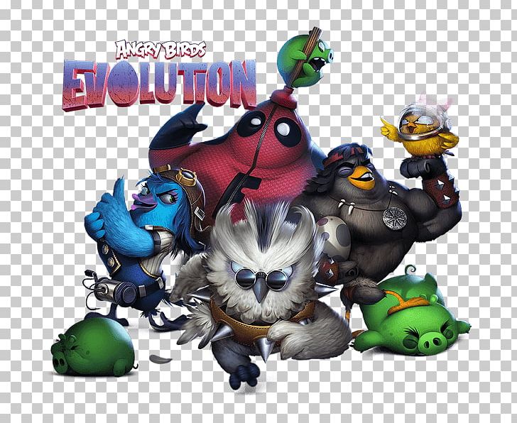 Angry Birds Evolution Angry Birds Action! Angry Birds Epic Angry Birds Friends PNG, Clipart, Action Figure, Angry Birds, Angry Birds Action, Angry Birds Blast, Angry Birds Epic Free PNG Download