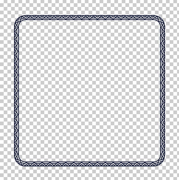 Area Pattern PNG, Clipart, Border, Border, Border Frame, Border Vector, Certificate Border Free PNG Download