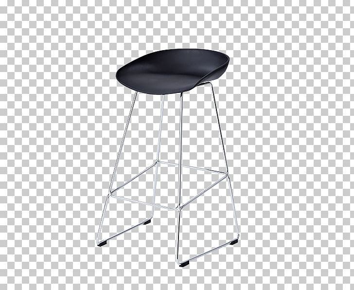 Bar Stool Chair Pesch Industrial Design PNG, Clipart, Angle, Bar, Bar Stool, Black, Brown Free PNG Download