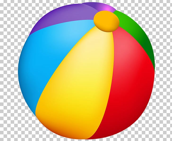 Beach Ball PNG, Clipart, Ball, Beach, Beach Ball, Beach Volleyball, Circle Free PNG Download