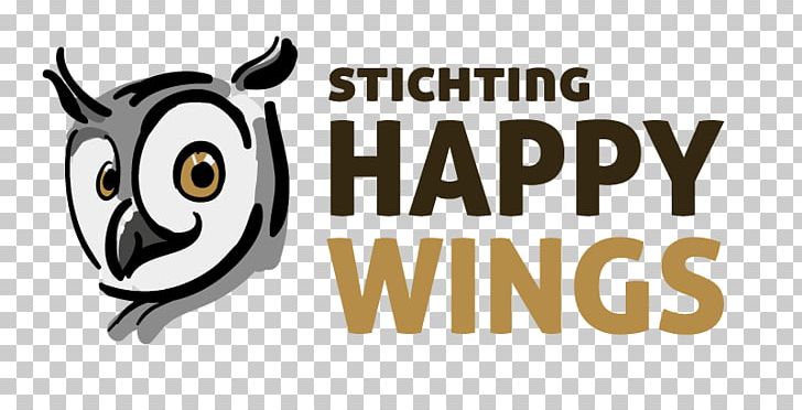 Beak Owl Logo Illustration Birdlive PNG, Clipart, Beak, Bird, Bird Of Prey, Brand, Cartoon Free PNG Download
