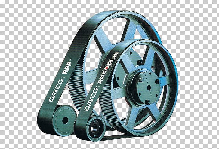 Belt Pulley Belt Pulley Sheave Vベルト PNG, Clipart, Alloy Wheel, Automotive Tire, Automotive Wheel System, Bearing, Belt Free PNG Download