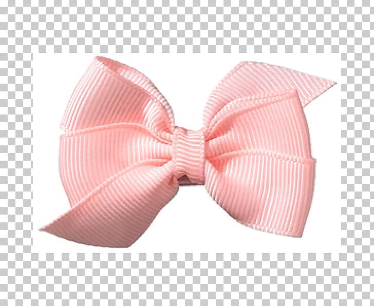 Bow Tie Ribbon Pink M PNG, Clipart, Ava, Bow Tie, Fashion Accessory, Necktie, Objects Free PNG Download