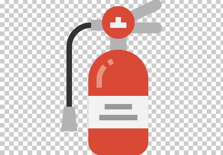 Brand Technology PNG, Clipart, Brand, Electronics, Emergency, Extinguisher, Fire Free PNG Download