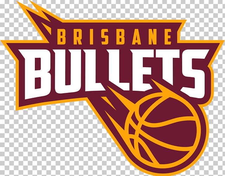 Brisbane Bullets National Basketball League New Zealand Breakers Illawarra Hawks Sydney Kings PNG, Clipart, Adelaide 36ers, Area, Basketball, Brand, Brisbane Free PNG Download