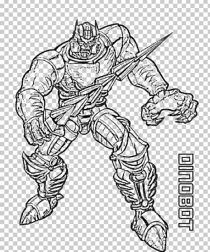 Bumblebee Optimus Prime Dinobots Lockdown Sideswipe PNG, Clipart, Arm, Armour, Artwork, Black And White, Bumblebee Free PNG Download