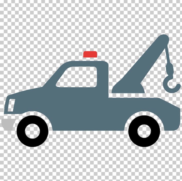 Car Vehicle Tow Truck Towing Roadside Assistance PNG, Clipart, Angle, Assistance, Automobile Repair Shop, Automotive Design, Brand Free PNG Download