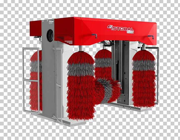 Car Wash Machine Washing Business PNG, Clipart, Bridge, Business, Car, Car Wash, Five Star Express Car Wash Free PNG Download