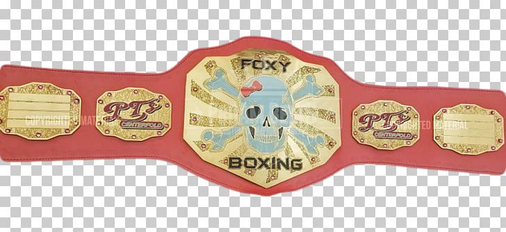 Championship Belt World Boxing Council Boxing Glove PNG, Clipart, Belt, Box, Boxing, Boxing Glove, Boxing Training Free PNG Download