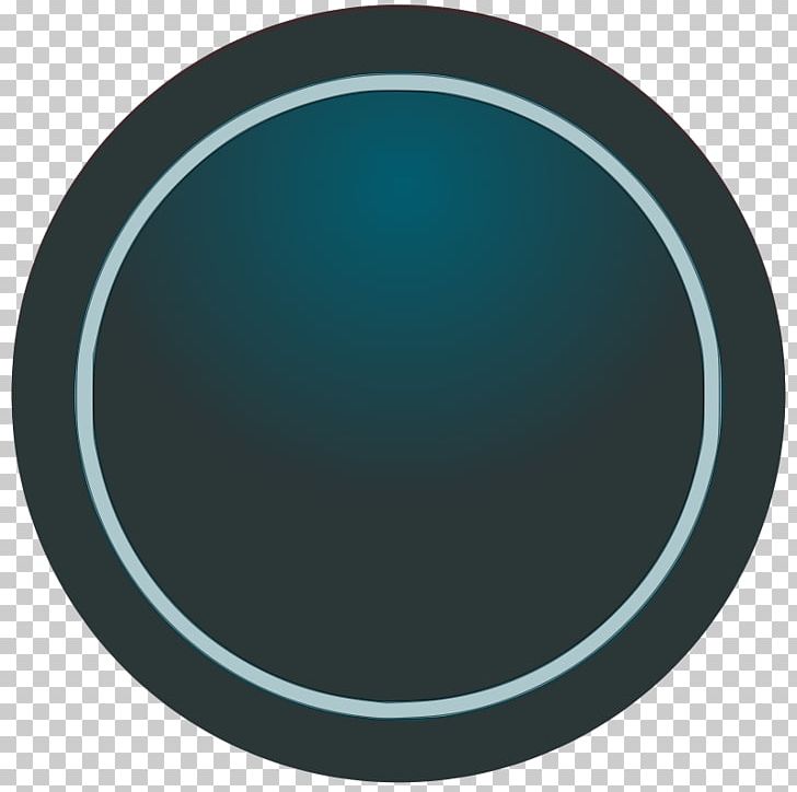 Circle PNG, Clipart, Aqua, Blue, Button, Circle, Clip Free PNG Download