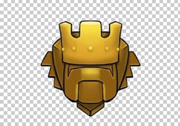 Clash Of Clans Clash Royale Video Games PNG, Clipart, Angle, Bot, Clan, Clash, Clash Of Free PNG Download