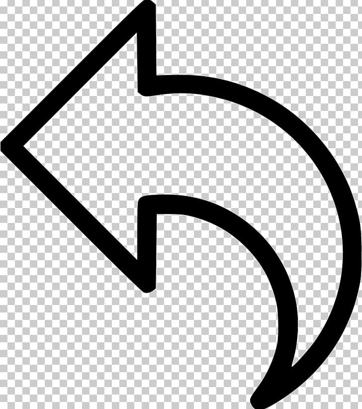 Computer Icons Arrow PNG, Clipart, Angle, Area, Arrow, Arrow Icon, Black And White Free PNG Download