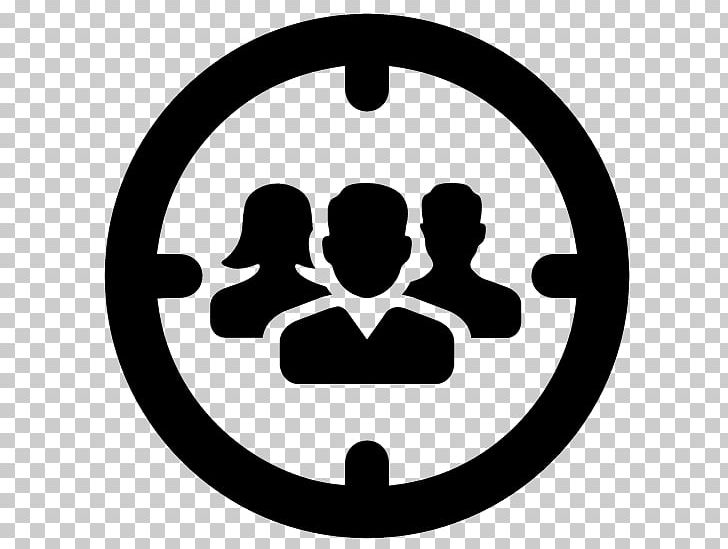Computer Icons Clock Icon Design PNG, Clipart, Area, Black And White, Change Management, Circle, Clock Free PNG Download