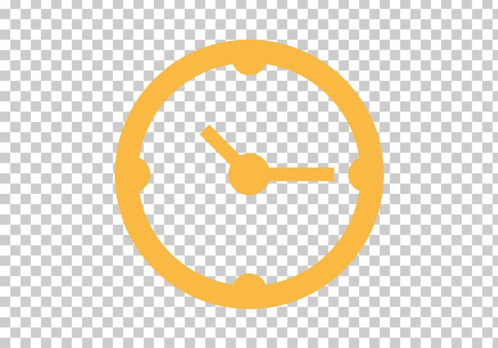 Computer Icons Symbol Business Professional Network Service Customer Service PNG, Clipart, Angle, Business, Circle, Computer Icons, Customer Service Free PNG Download