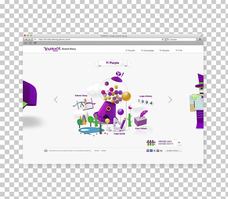 Computer Program Multimedia Yahoo! PNG, Clipart, Brand, Cartoon, Computer, Computer Program, Computer Wallpaper Free PNG Download