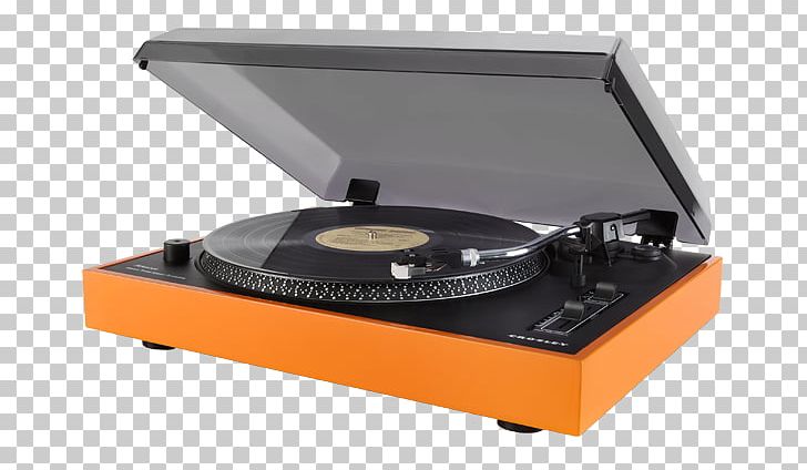 Crosley Advance CR6009A Phonograph Record Turntable PNG, Clipart, Audio, Audiophile, Crosley, Crosley Cruiser Cr8005a, Crosley Radio Free PNG Download