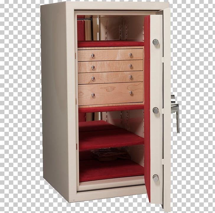 Cupboard File Cabinets Safe Drawer PNG, Clipart, Cupboard, Drawer, File Cabinets, Filing Cabinet, Furniture Free PNG Download