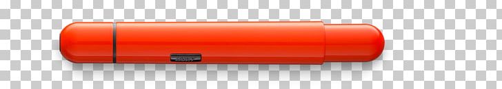 Cylinder Computer Hardware PNG, Clipart, Art, Computer Hardware, Cylinder, Hardware, Orange Free PNG Download