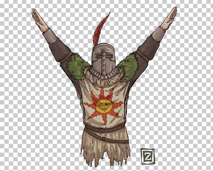 Dark Souls Solaire Of Astora Drawing Knight Bloodborne PNG, Clipart, Armour, Bloodborne, Cartoon, Dark Souls, Decal Free PNG Download