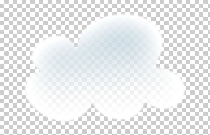 Desktop Product Design Atmosphere PNG, Clipart, Atmosphere, Cloud, Computer, Computer Wallpaper, Daytime Free PNG Download