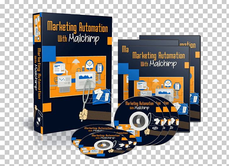 Digital Marketing Marketing Automation Business PNG, Clipart, Advertising Campaign, Automation, Brand, Business, Digital Marketing Free PNG Download