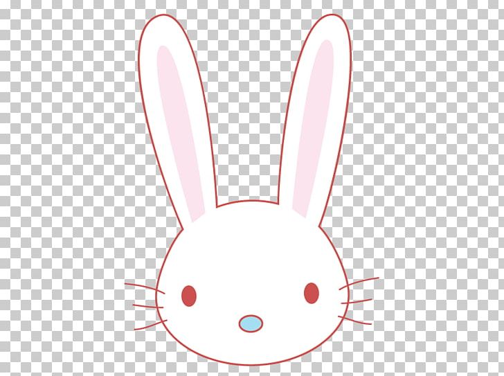Domestic Rabbit Hare Easter Bunny Whiskers PNG, Clipart, Animals, Domestic Rabbit, Easter, Easter Bunny, Hare Free PNG Download