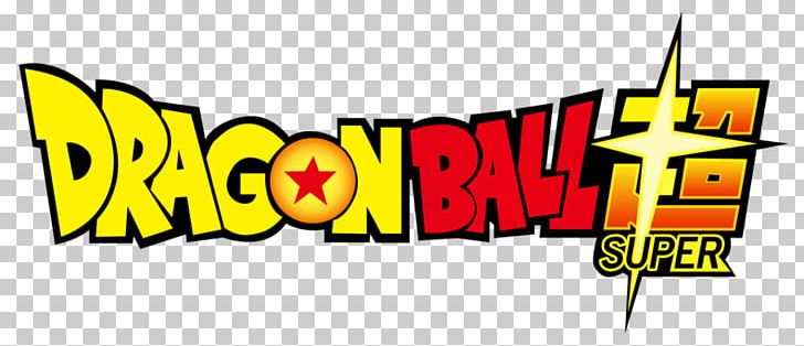 Dragon Ball Z: Budokai 2 Dragon Ball Collectible Card Game Goku Majin Buu PNG, Clipart, Anime, Area, Banner, Brand, Dragon Ball Free PNG Download