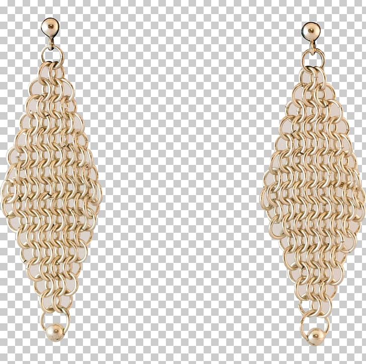 Earring Chain Body Jewellery Atlanta PNG, Clipart, Antique, Atlanta, Body Jewellery, Body Jewelry, Chain Free PNG Download
