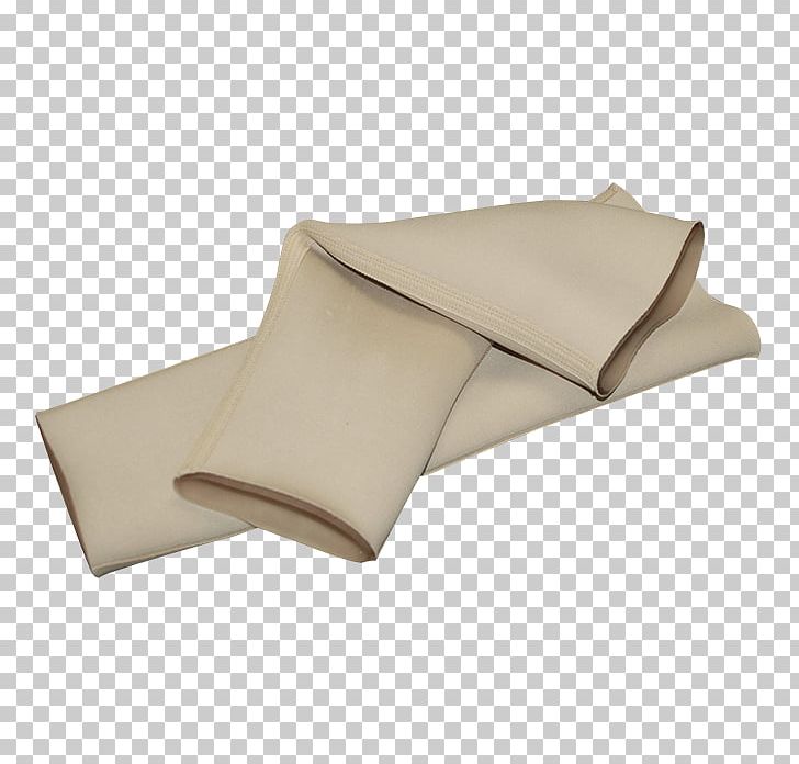 Easygel Service Orthotics PNG, Clipart, Alps, Angle, Beige, Comfort, Cushion Free PNG Download