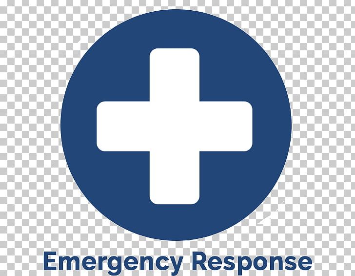 Emergency Management Logo Emergency Service Symbol PNG, Clipart, Area, Banner, Brand, Disaster, Disaster Response Free PNG Download