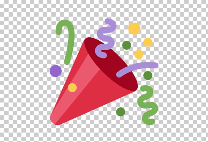 Emoji Party Popper Computer Icons Sticker PNG, Clipart, Birthday, Computer Icons, Confetti, Emoji, Emoticon Free PNG Download