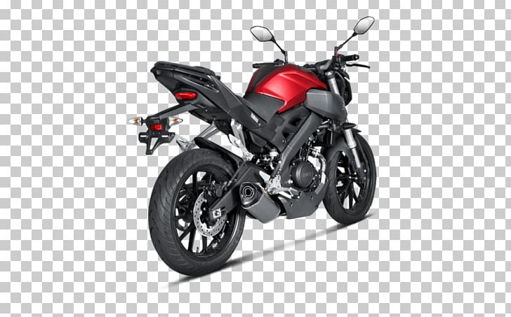 Exhaust System Motorcycle Fairing Car Yamaha YZF-R1 Yamaha Motor Company PNG, Clipart, Akrapovic, Automotive Design, Automotive Exhaust, Automotive Exterior, Automotive Lighting Free PNG Download